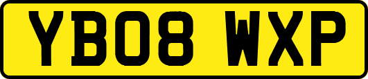 YB08WXP
