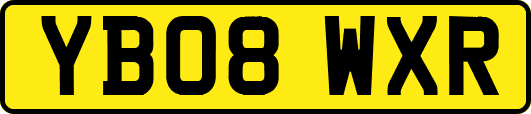 YB08WXR