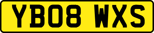 YB08WXS