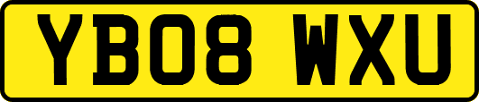 YB08WXU
