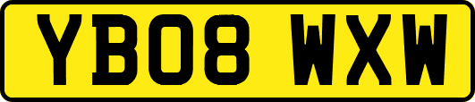 YB08WXW