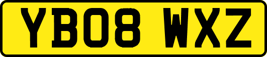 YB08WXZ