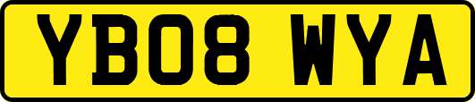 YB08WYA