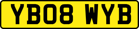 YB08WYB