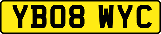YB08WYC