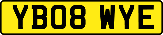 YB08WYE