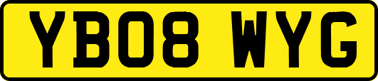 YB08WYG