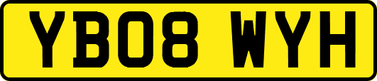 YB08WYH