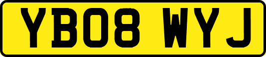 YB08WYJ