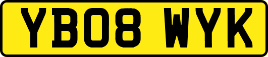 YB08WYK
