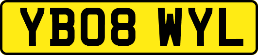 YB08WYL