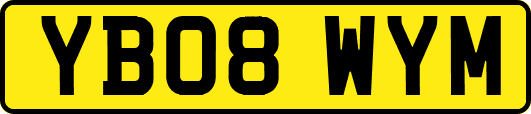 YB08WYM