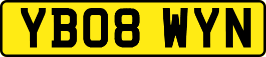 YB08WYN
