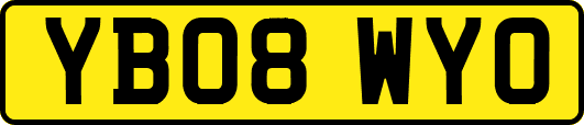 YB08WYO