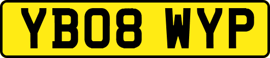 YB08WYP