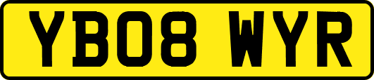 YB08WYR