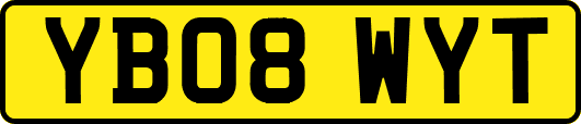 YB08WYT