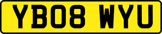 YB08WYU