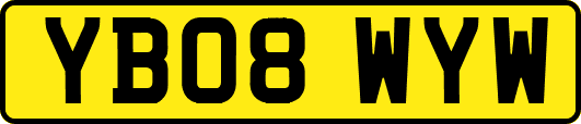 YB08WYW