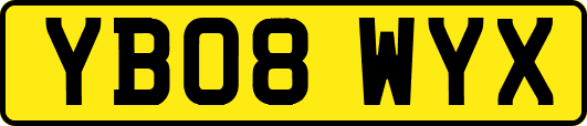 YB08WYX