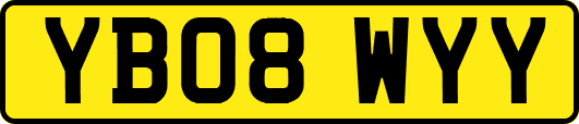 YB08WYY