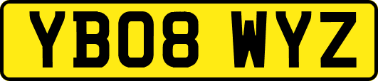 YB08WYZ
