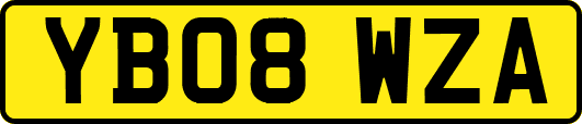 YB08WZA
