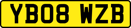 YB08WZB
