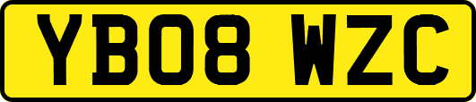 YB08WZC