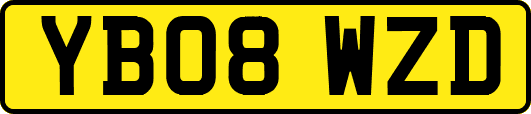 YB08WZD