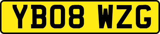 YB08WZG