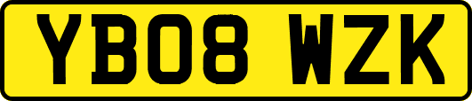 YB08WZK