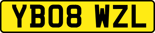 YB08WZL