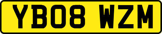YB08WZM