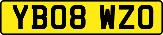 YB08WZO