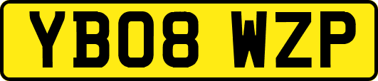 YB08WZP