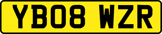 YB08WZR