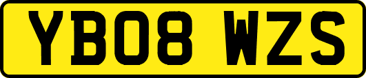 YB08WZS