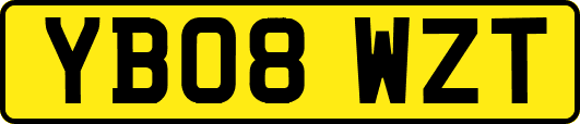 YB08WZT