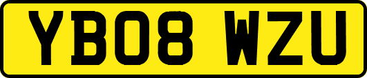 YB08WZU