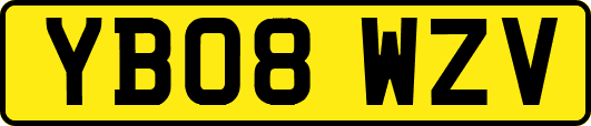 YB08WZV