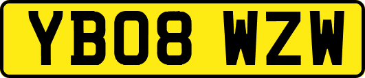 YB08WZW
