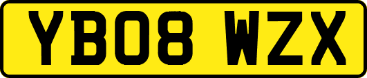 YB08WZX