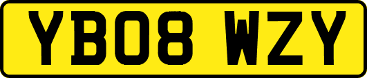 YB08WZY