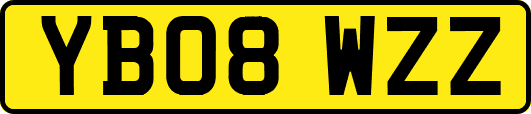 YB08WZZ