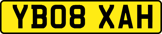 YB08XAH