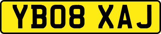 YB08XAJ