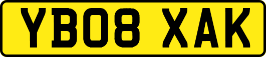 YB08XAK
