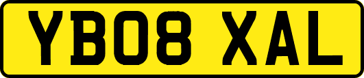 YB08XAL