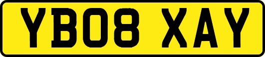 YB08XAY